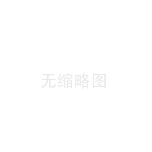 空氣凈化屏